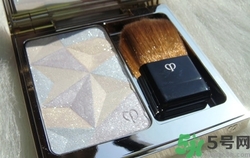 cpb肌膚之鑰高光怎么樣？cpb高光好用嗎?