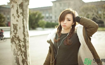 婦科炎癥不能吃什么食物？婦科炎癥吃什么中藥調(diào)理？