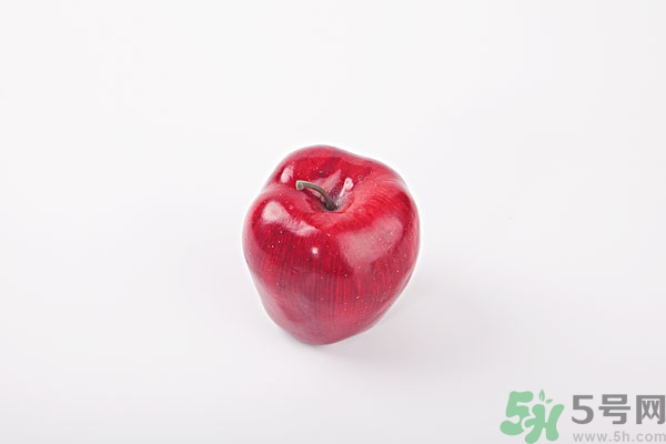 蛇果是哪里產的？蛇果多少錢一斤？