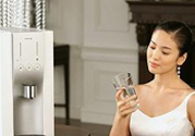 飲水機(jī)漏水怎么回事？飲水機(jī)漏水怎么辦?
