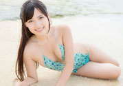 婦科炎癥不能吃什么食物？婦科炎癥吃什么中藥調(diào)理？