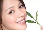 蘋果肌是什么？蘋果肌怎么練？