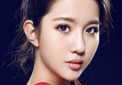 桃花眼是什么樣的？桃花眼怎么畫眼妝？