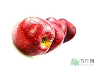 蛇果是哪里產(chǎn)的？蛇果多少錢(qián)一斤？