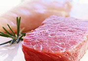 豬肉發(fā)白是怎么回事？豬肉發(fā)白可以吃嗎？