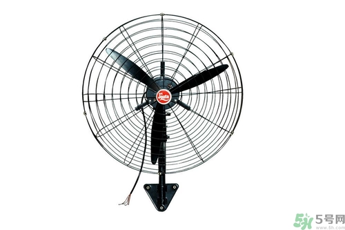 吹空調(diào)咳嗽怎么辦？吹空調(diào)好還是吹電扇好？