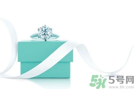七夕情人節(jié)送什么給女朋友好呢？