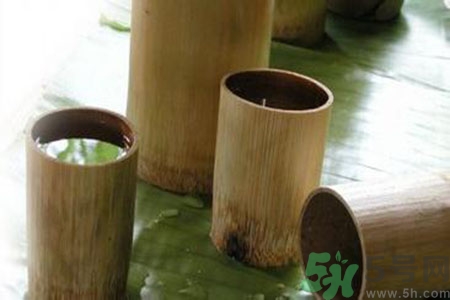 米酒變黃了是什么原因？米酒變黃了還能吃嗎？