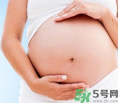 什么是妊娠紋？妊娠紋什么時(shí)候開(kāi)始長(zhǎng)？