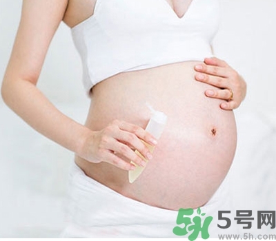 什么是妊娠紋？妊娠紋什么時(shí)候開(kāi)始長(zhǎng)？
