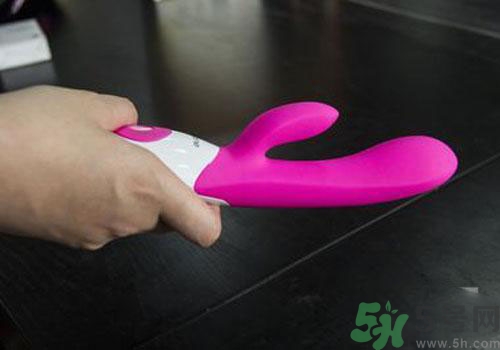 懷孕可以用震動(dòng)棒嗎？懷孕多久可以用震動(dòng)棒？
