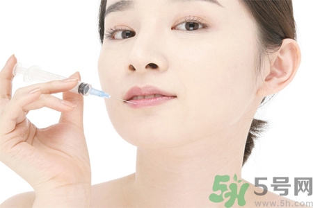 美白針效果怎么樣？美白針有副作用嗎？