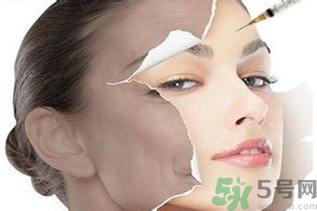美白針效果怎么樣？美白針有副作用嗎？