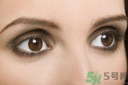 激光可以治療黑眼圈嗎？激光治療黑眼圈的后遺癥有哪些？