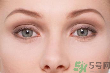 激光可以治療黑眼圈嗎？激光治療黑眼圈的后遺癥有哪些？