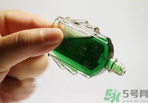 香油可以驅(qū)蚊嗎？香油怎么驅(qū)蚊？
