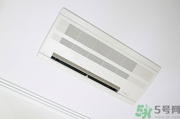 吹空調(diào)容易流鼻血怎么回事？一吹空調(diào)膝蓋疼怎么辦？