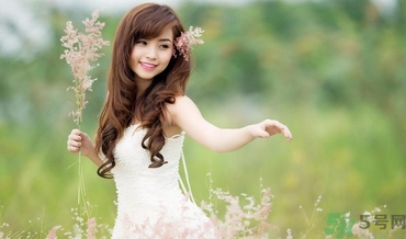 婦科炎癥會影響懷孕嗎？婦科炎癥會影響胎兒嗎？