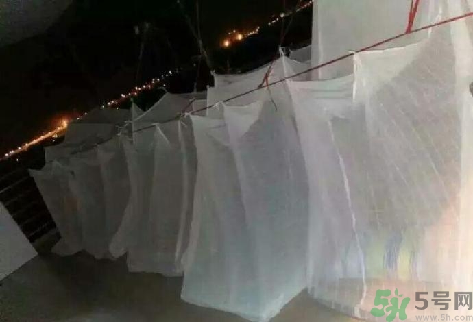 夏天睡覺(jué)被熱醒怎么辦？天氣熱全身發(fā)癢怎么辦？