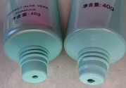 完美蘆薈膠怎樣辨別真假？完美蘆薈膠有副作用嗎？