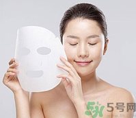 女生多大可以敷面膜？20歲左右的女生適合用什么面膜？