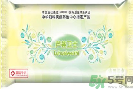 濕巾有毒嗎？濕巾紙有什么危害？