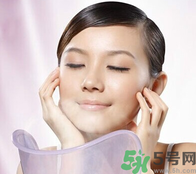 補(bǔ)水面膜可以天天敷嗎？面膜什么時(shí)間敷效果最好？