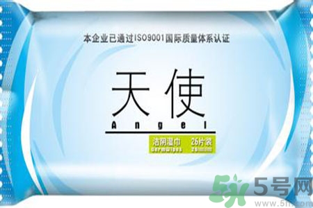 濕巾紙可以擦臉嗎？濕巾擦臉會(huì)過敏嗎？