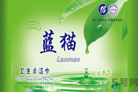 濕巾紙的保質(zhì)期是多久？濕巾過期了還能用嗎？