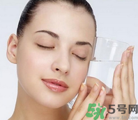 補(bǔ)水面膜哪個(gè)牌子好？補(bǔ)水面膜哪種好？