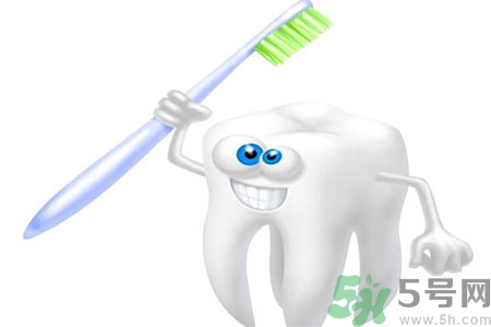 哪些人不能洗牙？洗牙需要注意什么？