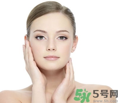 補(bǔ)水面膜哪個(gè)牌子好？補(bǔ)水面膜哪種好？