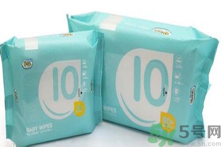 寶寶可以用濕巾紙擦屁股嗎？寶寶用濕巾紙擦屁股有什么危害？