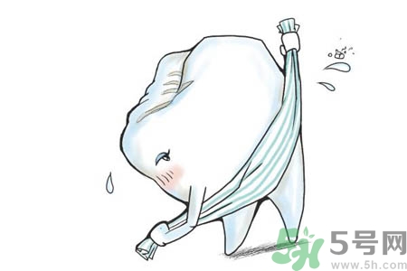 牙齒矯正的最佳年齡是什么時(shí)候？矯正牙齒有年齡限制嗎？