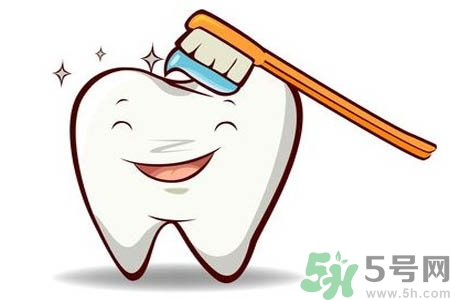牙齒矯正的最佳年齡是什么時候？矯正牙齒有年齡限制嗎？
