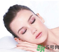 睡眠面膜可以天天用嗎？睡眠面膜怎么用?