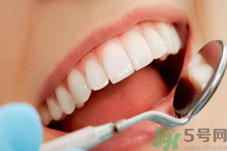 冷光美白牙齒的價(jià)格是多少？做冷光美白牙齒需要多少錢？