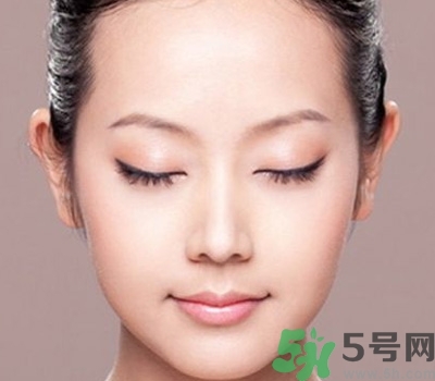 睡眠面膜可以天天用嗎？睡眠面膜怎么用?