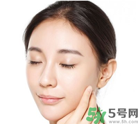 睡眠面膜哪個(gè)牌子好？睡眠面膜要洗掉嗎？