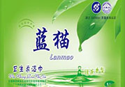 濕巾可以帶上飛機嗎？濕巾紙可以托運嗎？