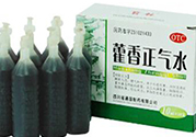 藿香正氣水可以洗澡嗎？用藿香正氣水洗澡好不好？