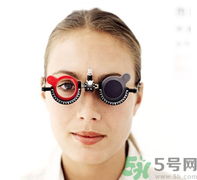 激光近視眼能維持多久？激光近視效果怎么樣?