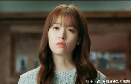 吳妍珠的口紅什么牌子？韓秀珠口紅什么牌子？