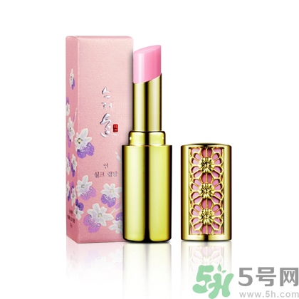 秀雅韓是秀麗韓嗎？秀雅韓和秀麗韓的區(qū)別