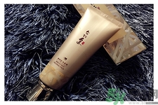 秀雅韓適合什么膚質(zhì)？秀雅韓敏感肌膚可以用嗎？
