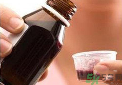藿香正氣水有酒精嗎？藿香正氣水的酒精含量是多少？