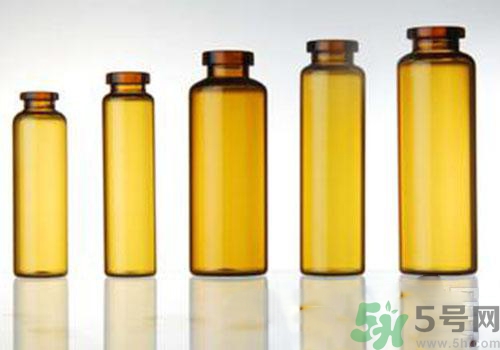 藿香正氣水的保質(zhì)期是多久？藿香正氣水過(guò)期了能喝嗎？