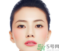 開眼角眼睛會(huì)變大嗎？開眼角眼睛能大多少？