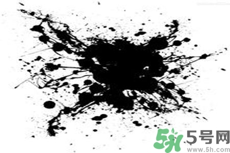 手上染上墨水的洗滌方法是什么？衣服染上墨水的洗滌方法有哪些？