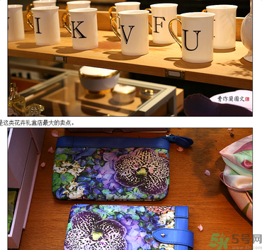 野獸派是什么牌子？野獸派怎么樣？